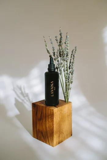 LAVANA (42 of 131)