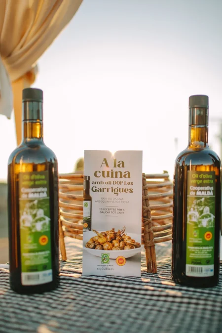 Perif.cultural_Ciutadilla (13 of 232)